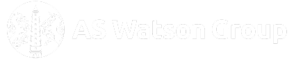 AS Watsion