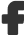 Facebook Icon