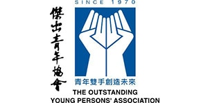 The Outstanding Young Persons’ Association