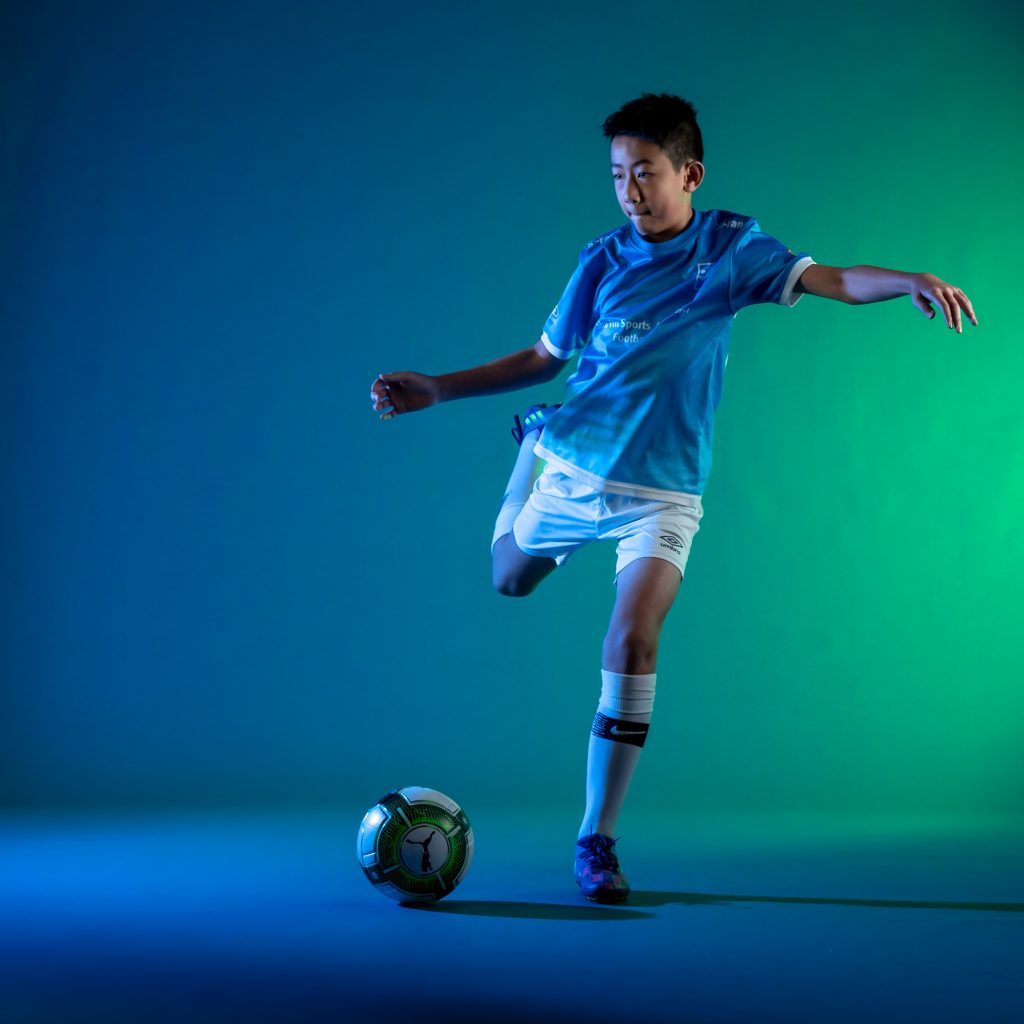 P0040_yeung_chun_hei