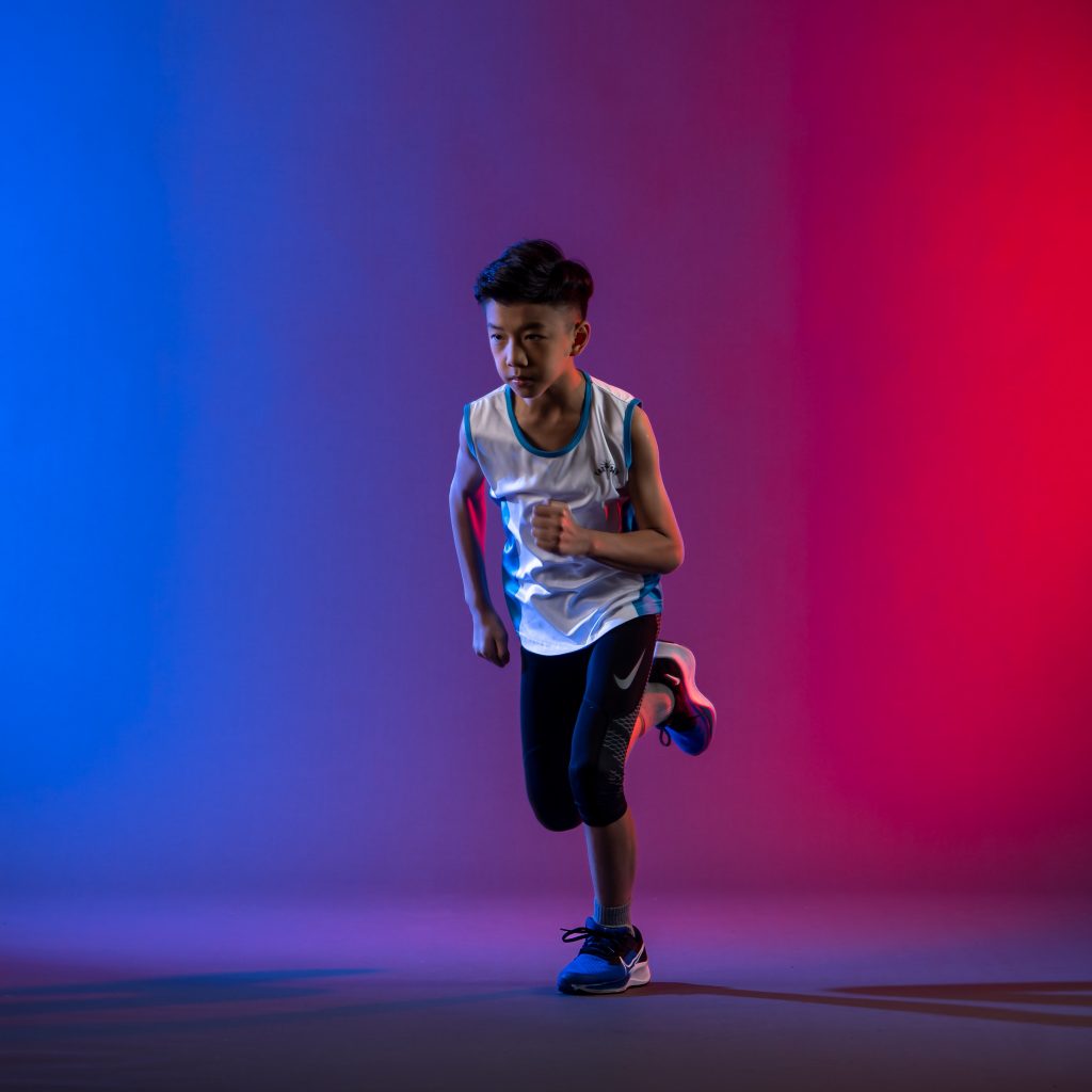 P0049_choi_yu_g_travis