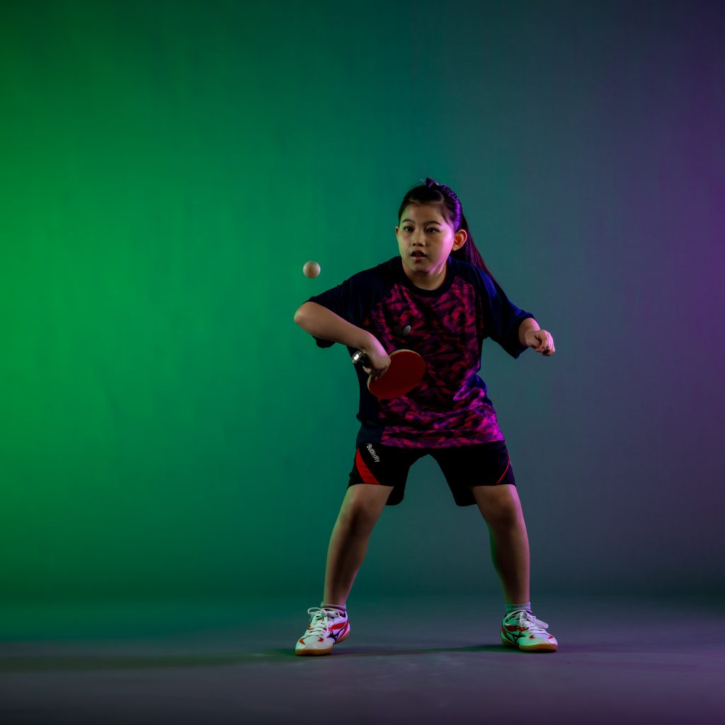 P0053_wong_cheuk_kwan_cheryl