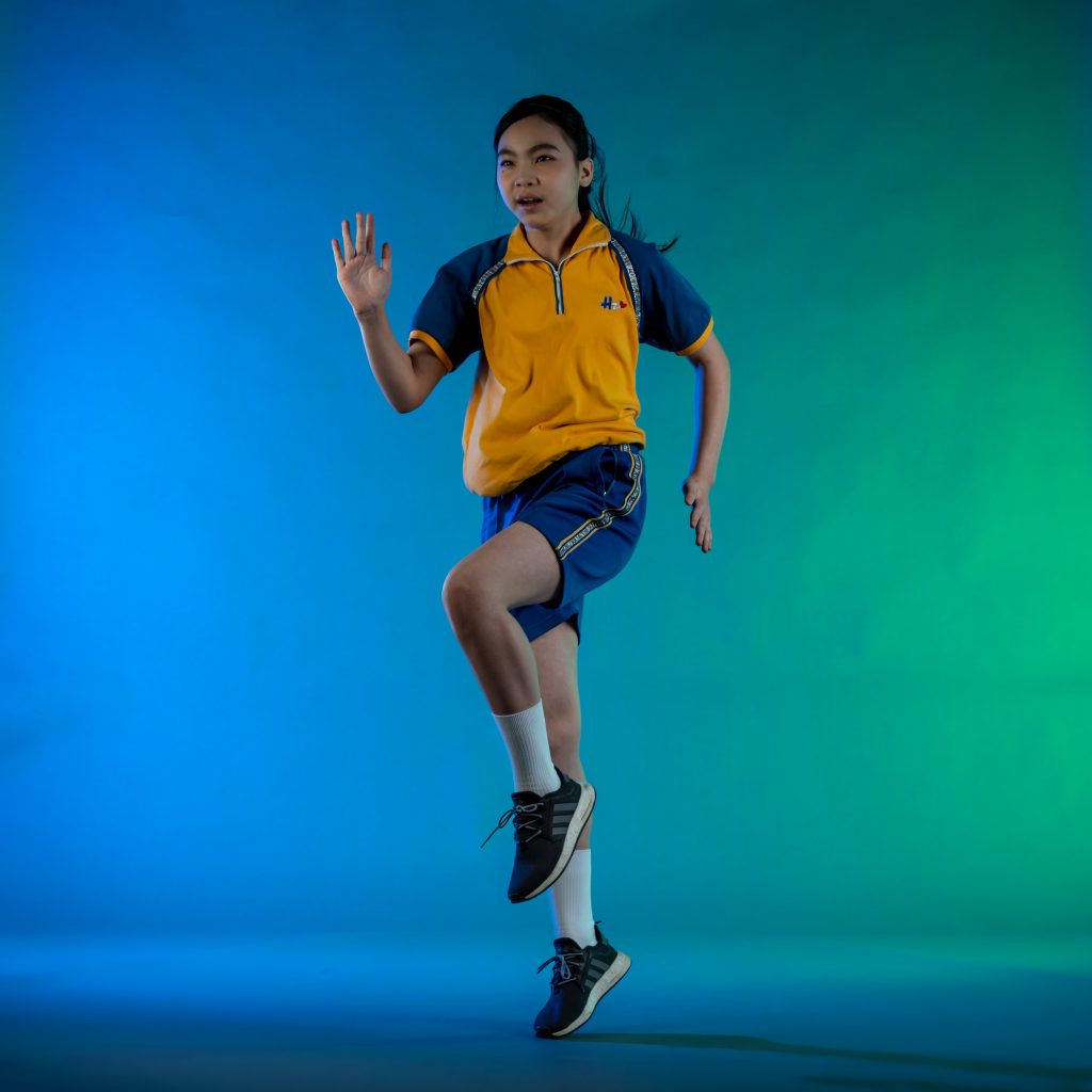 P0055_chen_chor_yin_vickie