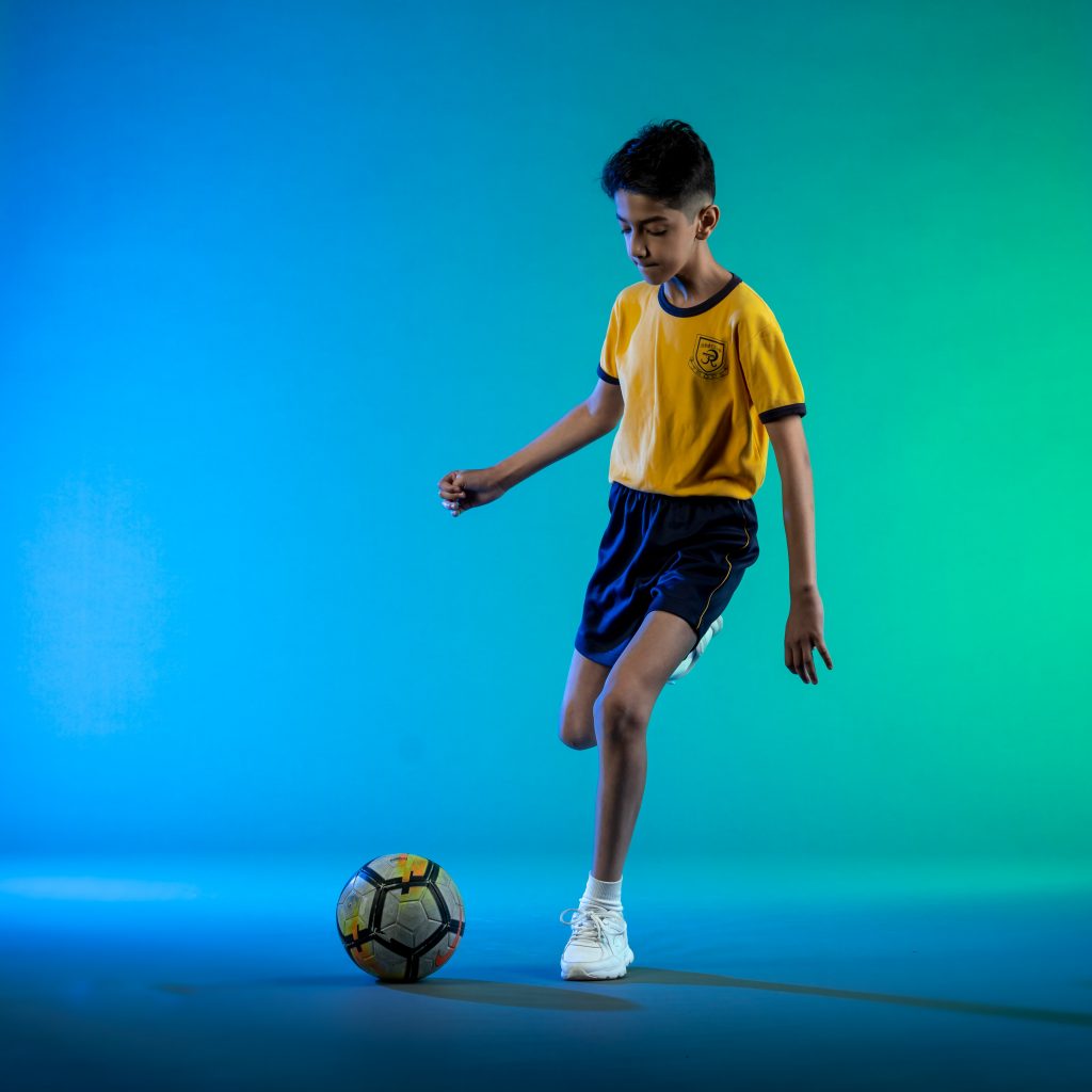 P0060_khan_mohammad_arham