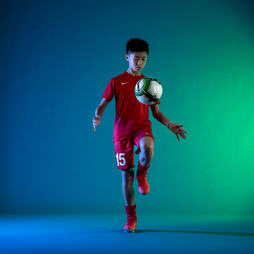 P0067_ho_fung_shing_joseph