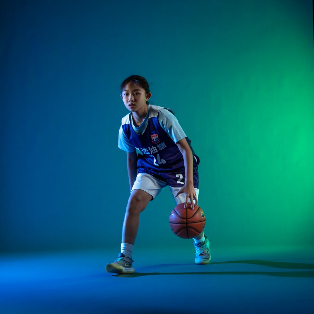 P0068_chung_siu_tung