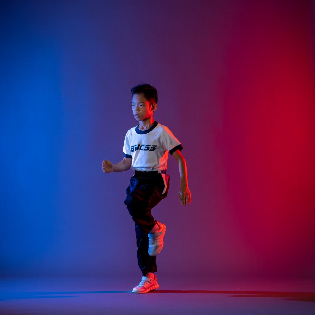 P0071_chui_o_wang_arin