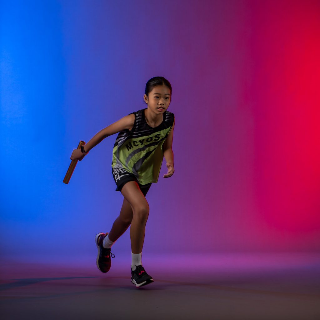 P0076_cheung_cheuk_ning