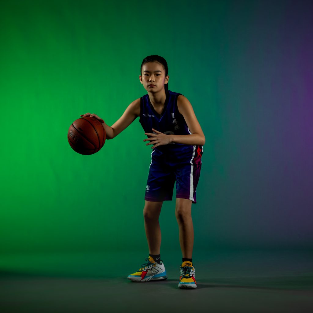 P0080_fan_ka_pik_nadya