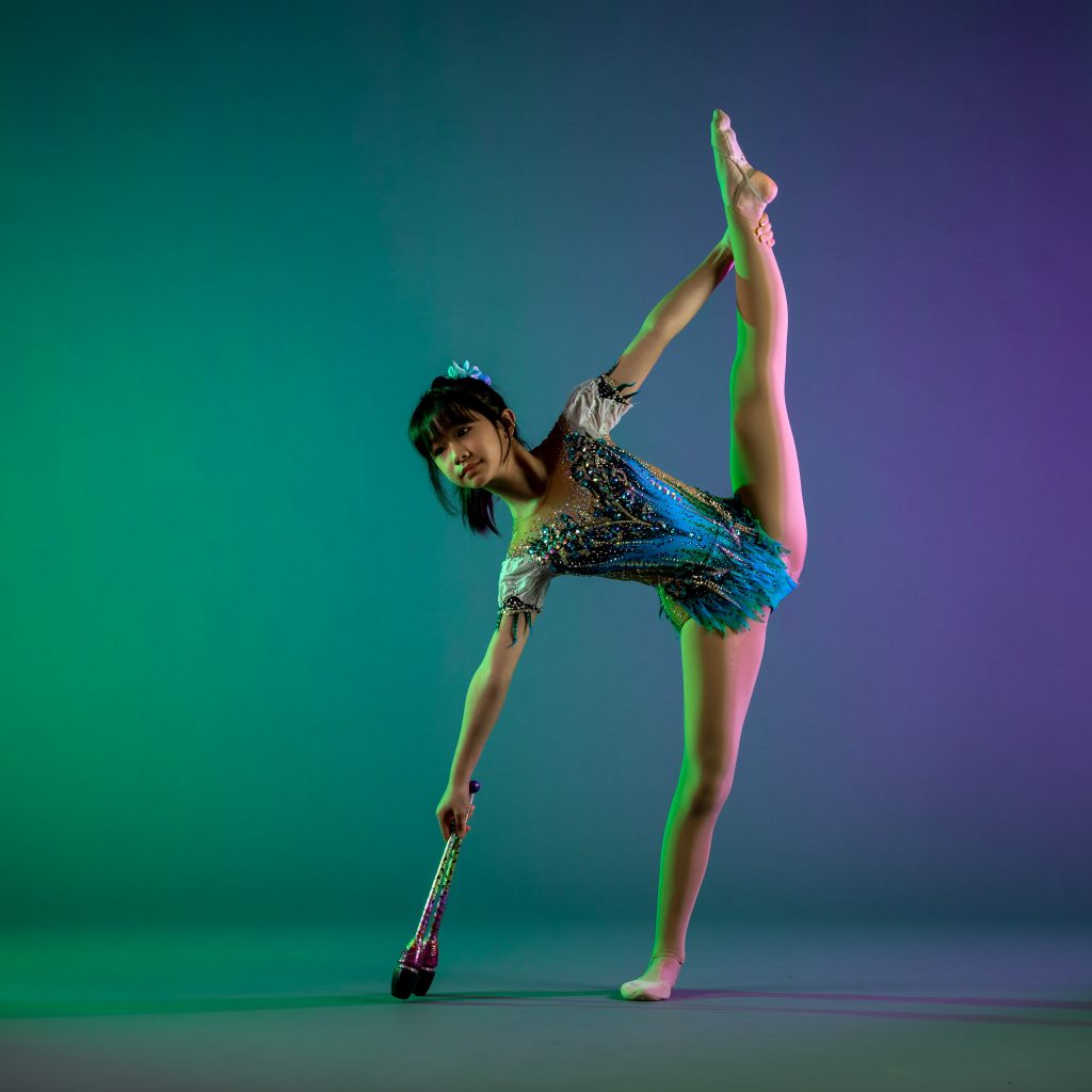 P0087_ling_cheuk_tung