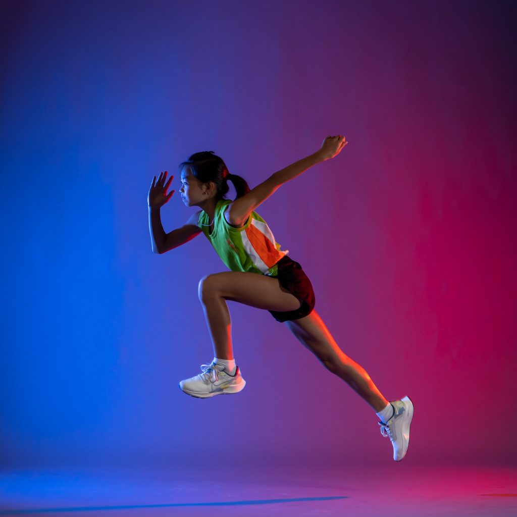 P0091_leung_ka_yui_kami