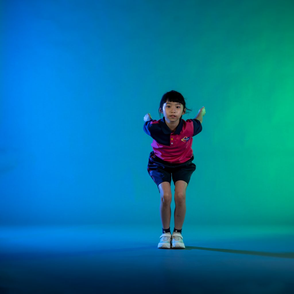 P0097_cheung_tsz_ying