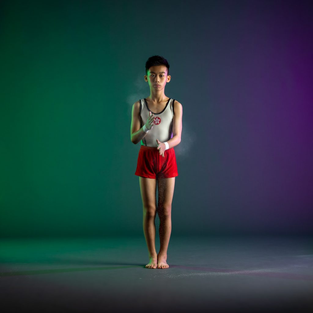 P0100_kwong_kai_yin_eric