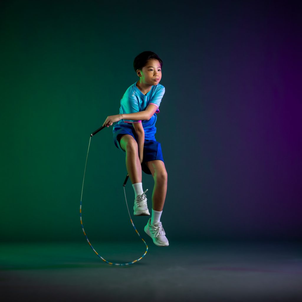 P0101_pang_sing_chak