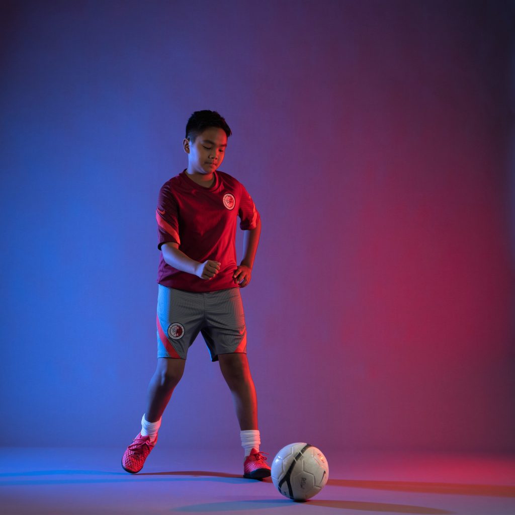 P0105_wong_kadon_yao_on