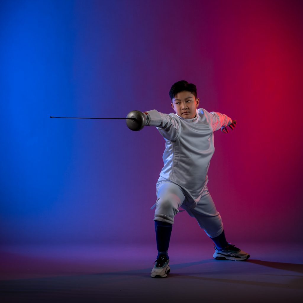 P0107_au_yeung_ho_lam_aedan