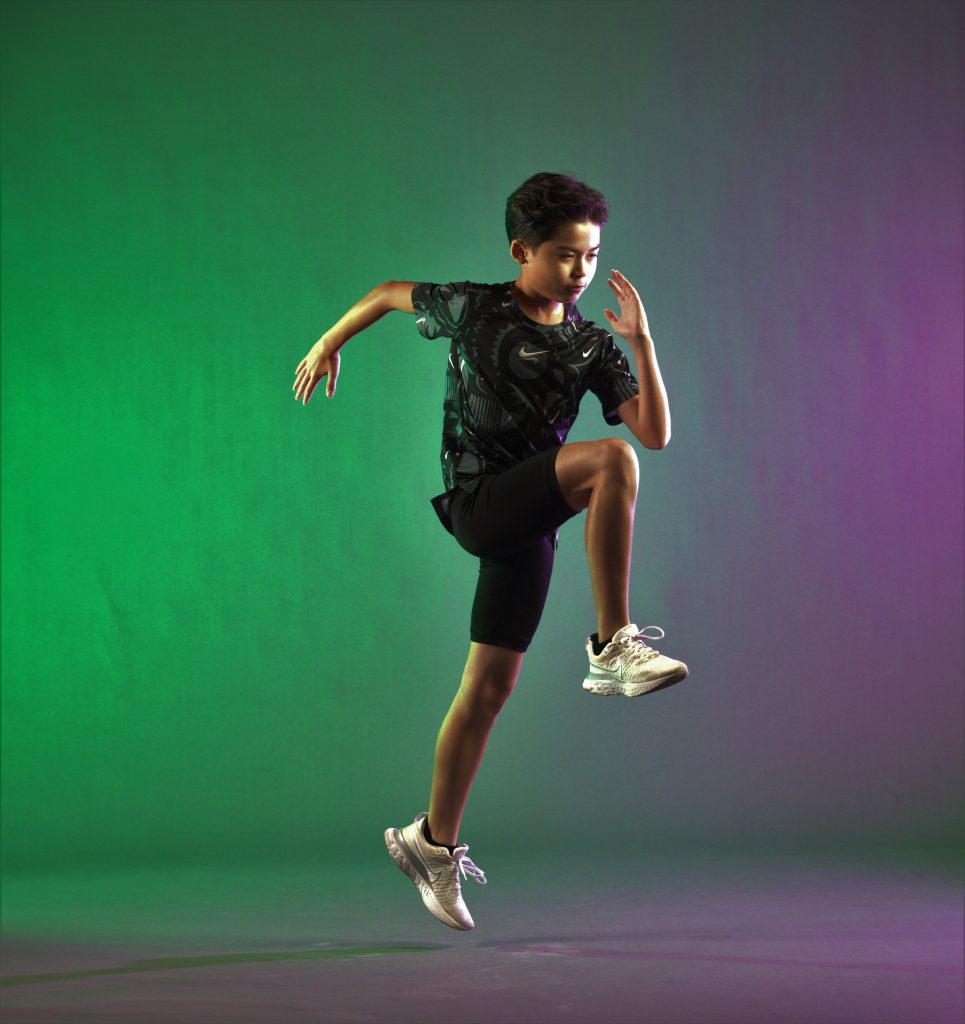 P0108_chan_pak_kiu_aidan