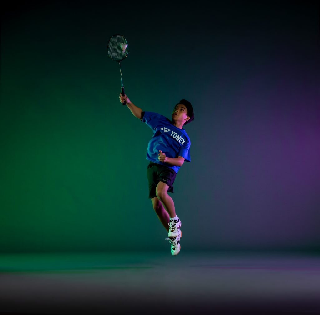 P0113_tang_ka_ho_marcus