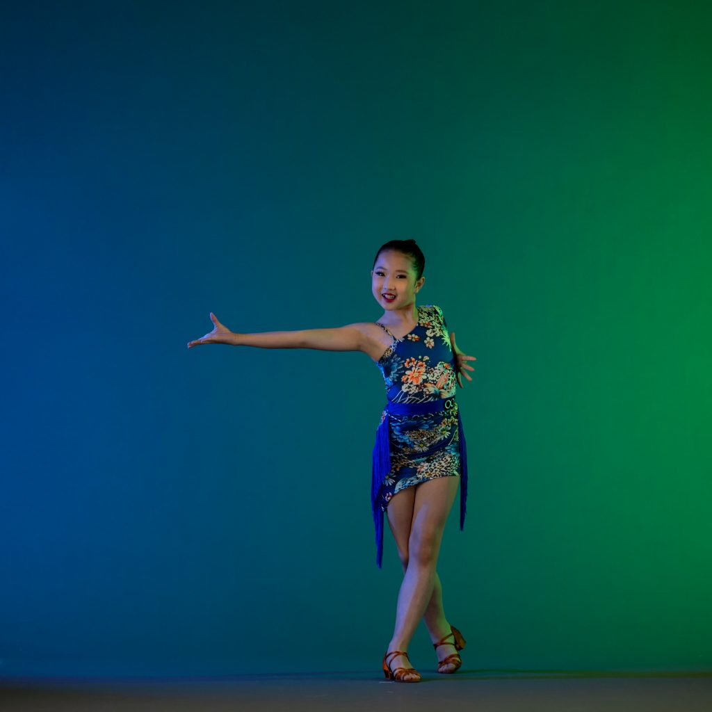 P0116_tang_tsz_ching