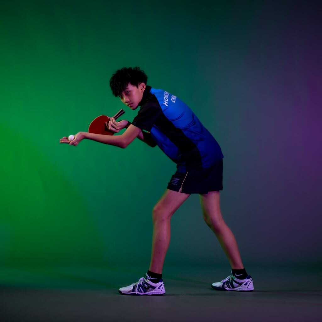 P0136_wu_long_ting_ryan