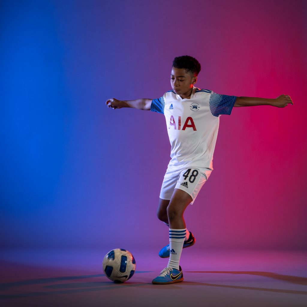 P0138_matogah_farooq