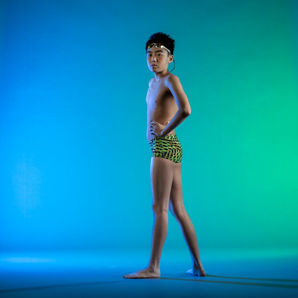 P0140_ong_sheng_shu_david