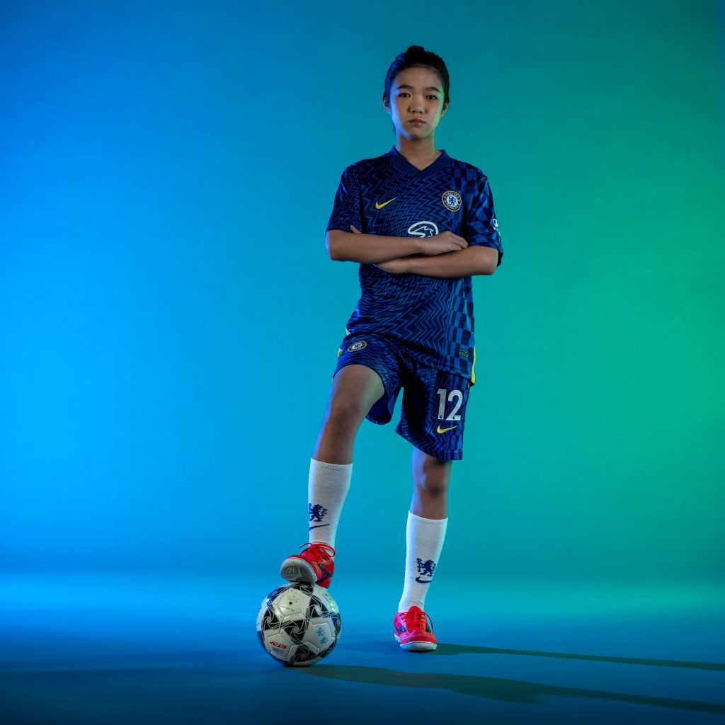 P0142_cheng_wing_tung