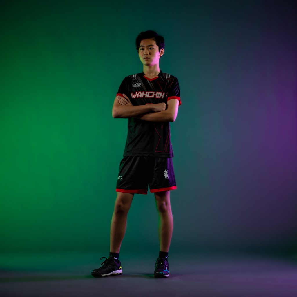 P0150_lee_leung_chun