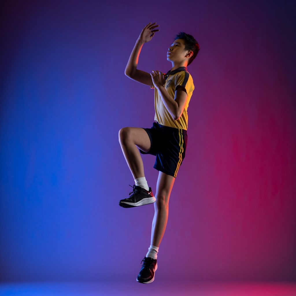 P0151_chiu_chik_sum_matthew