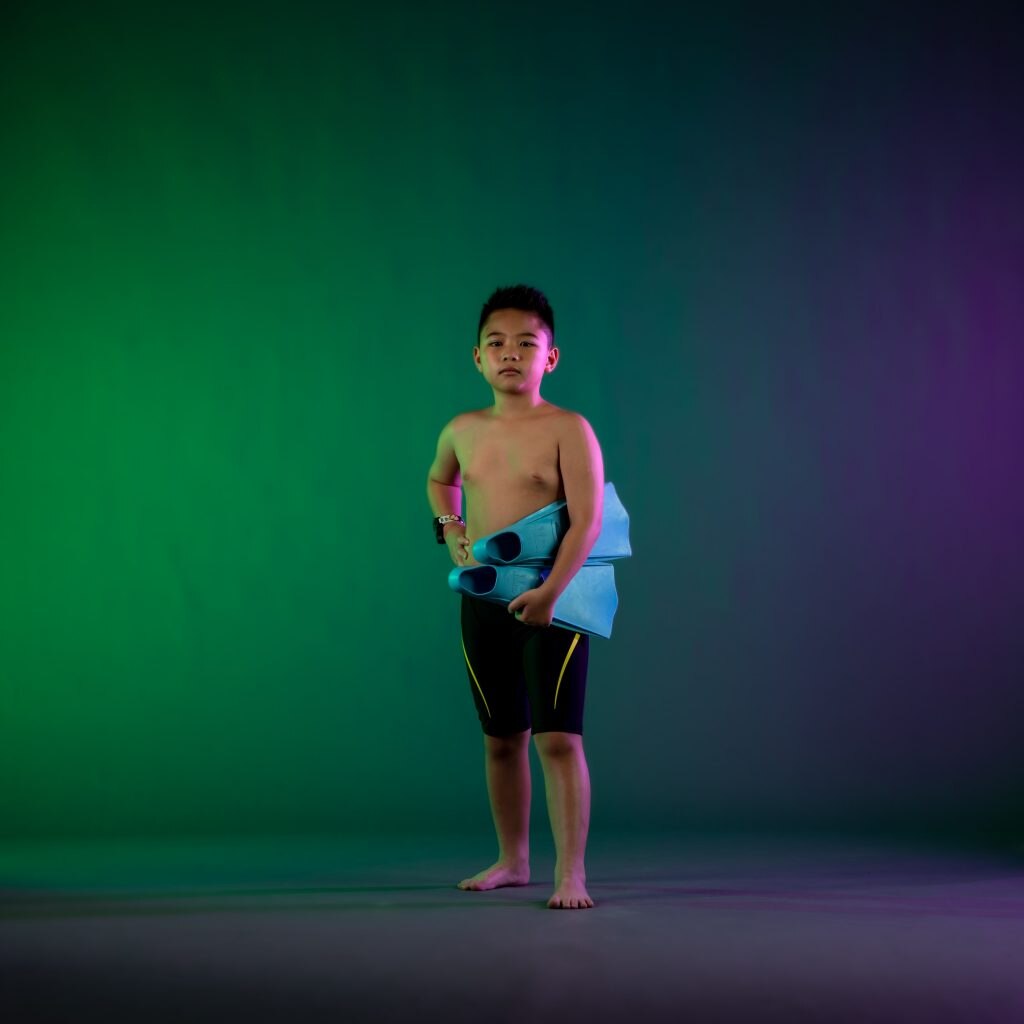 P0158_leung_cheuk_wang