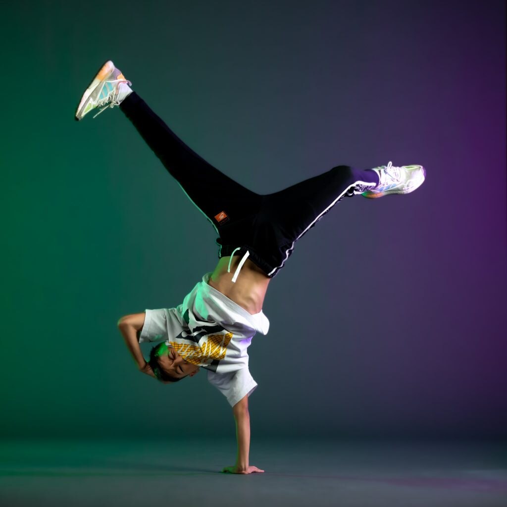 P0170_cheung_king_yan