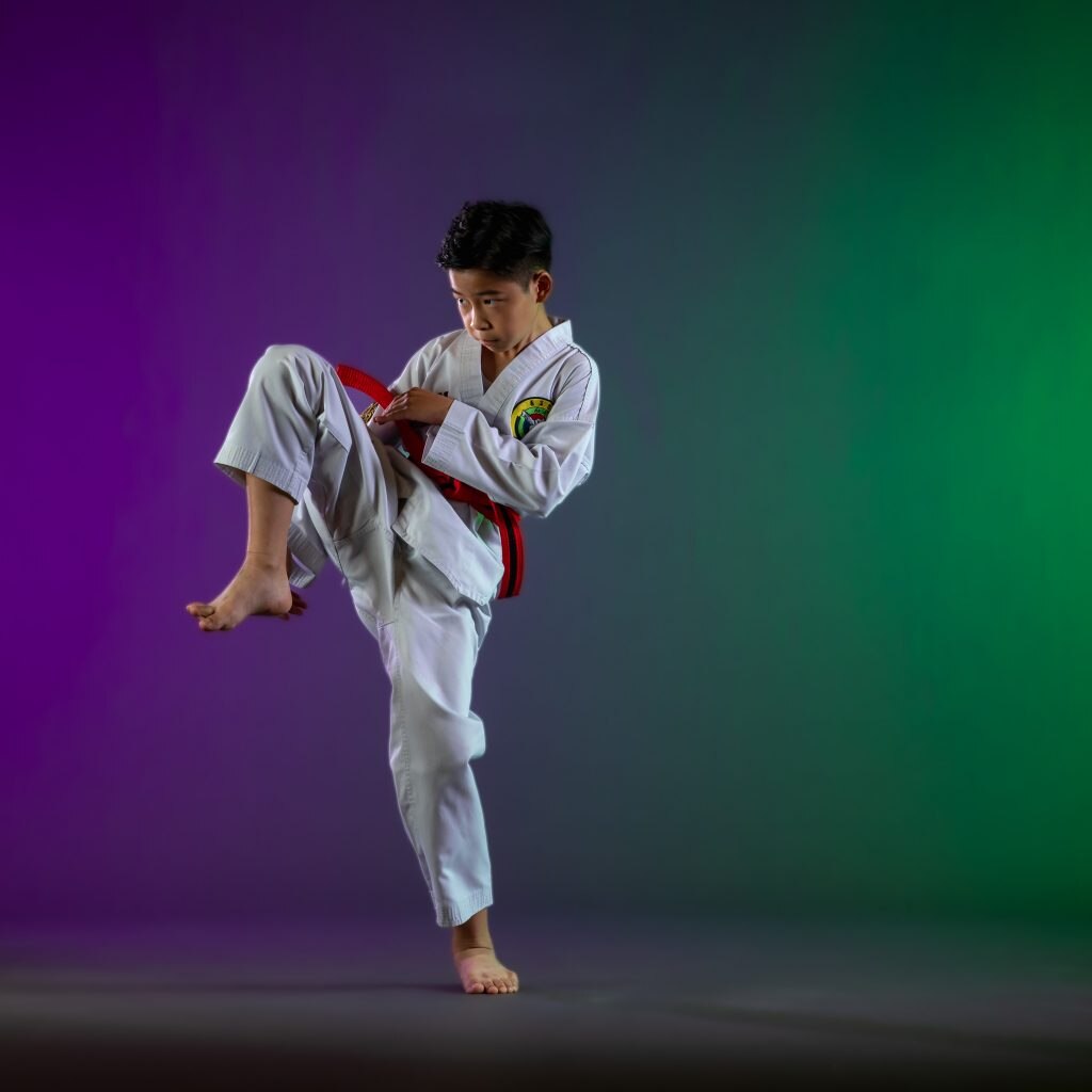 P0178_huen_kyle_tsz_him