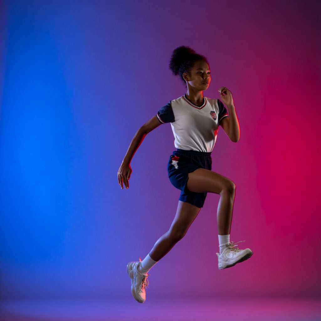 P0190_folorunso_jennifer_joy_kelly