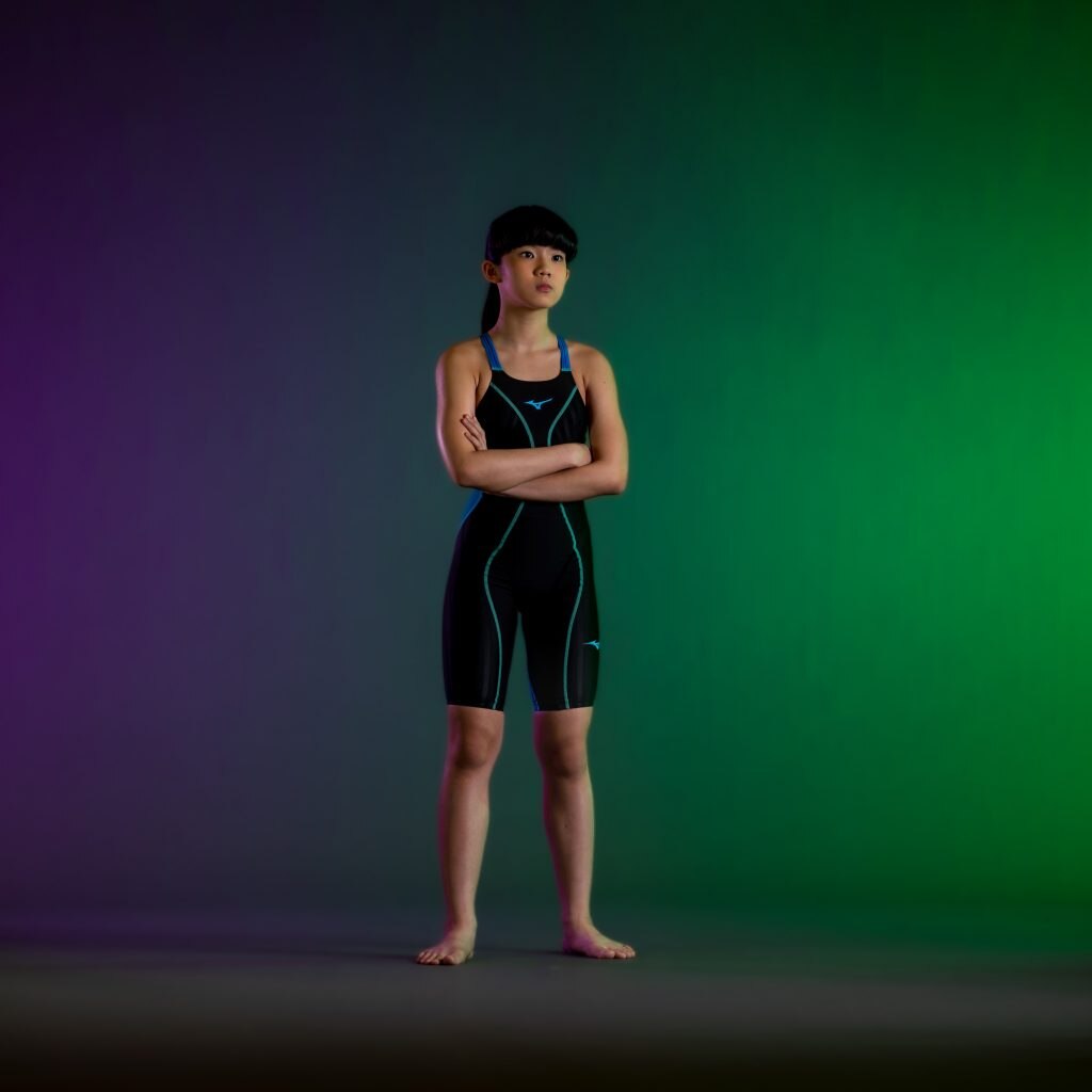 P0197_tse_hoi_tung_allison