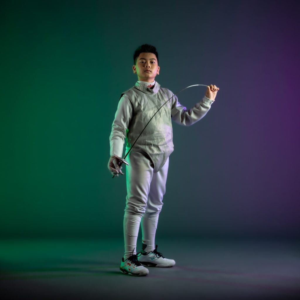 P0199_law_tin_yuet_matthew