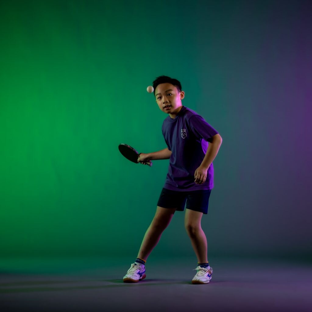 P0200_yau_chun_yin_chris