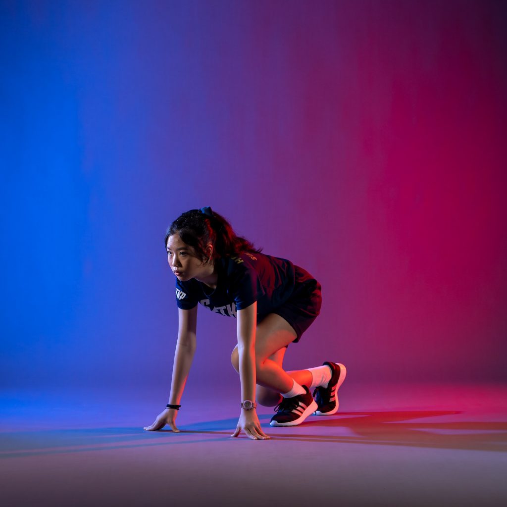 P0202_cheung_tsz_ying