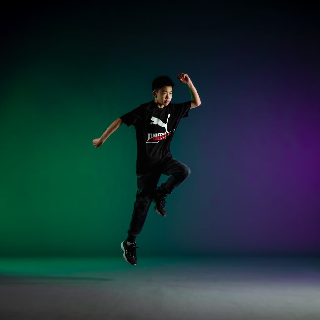 P0209_wong_lok_ching