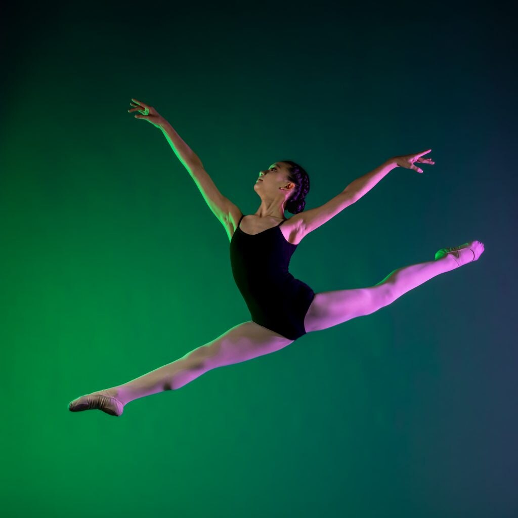 P0212_cheung_hattie_hoi_kiu