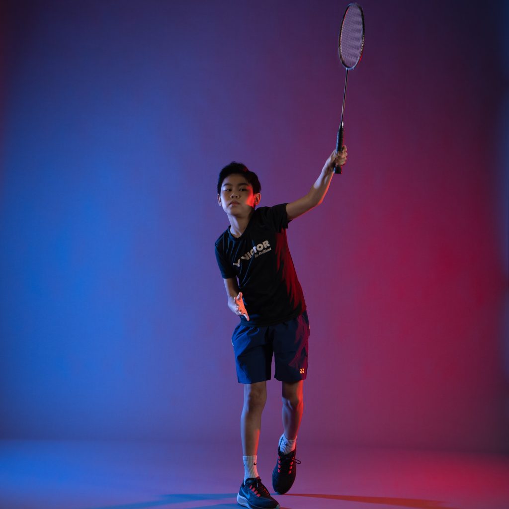 P0216_leung_tsun_ching