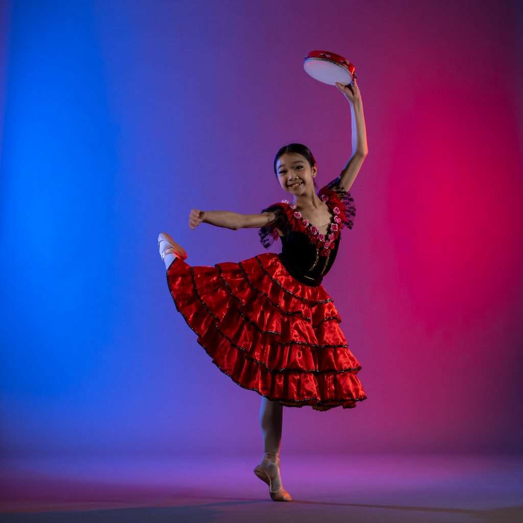 P0221_cheung_sze_yeuk