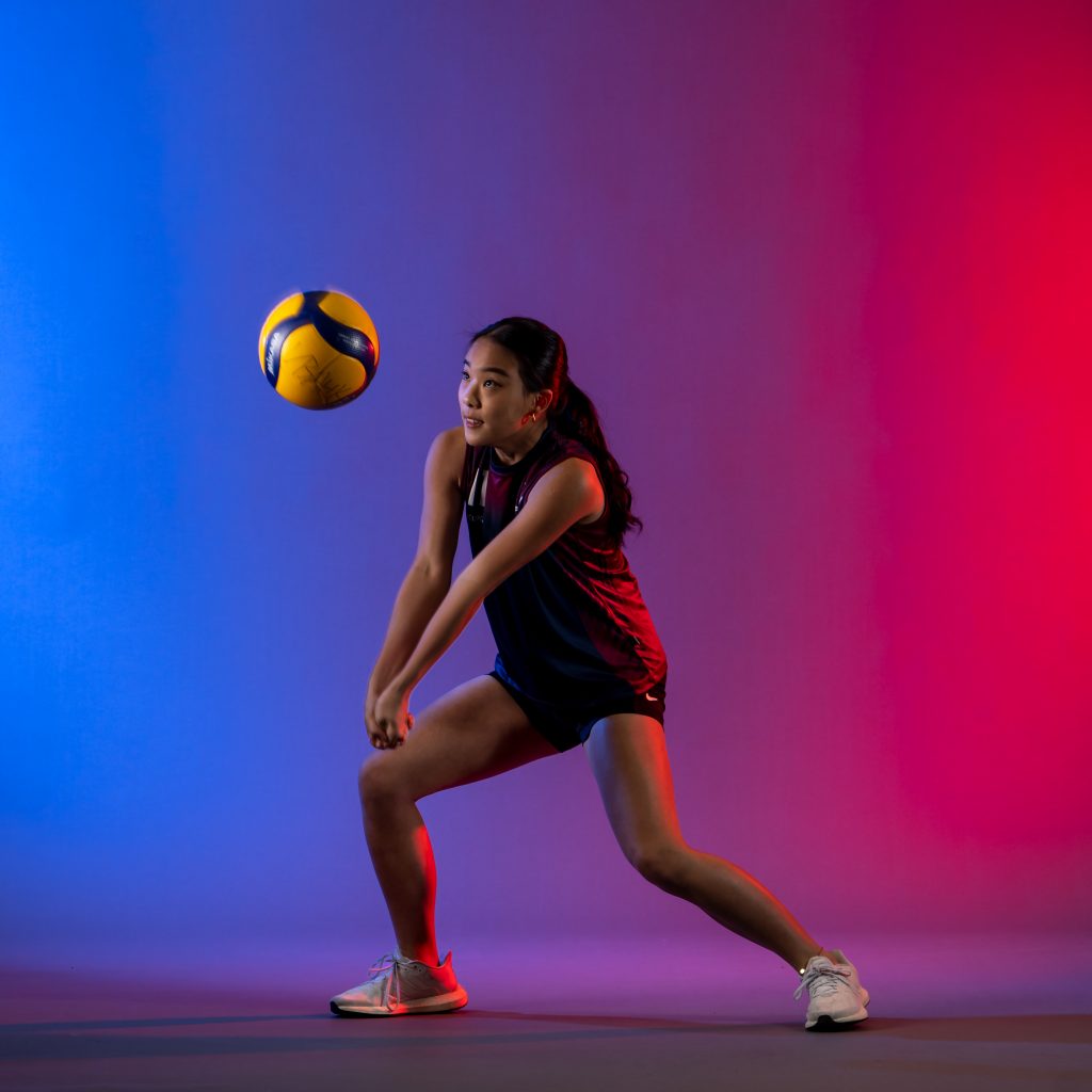 P0224_hui_meredith_pit_wai