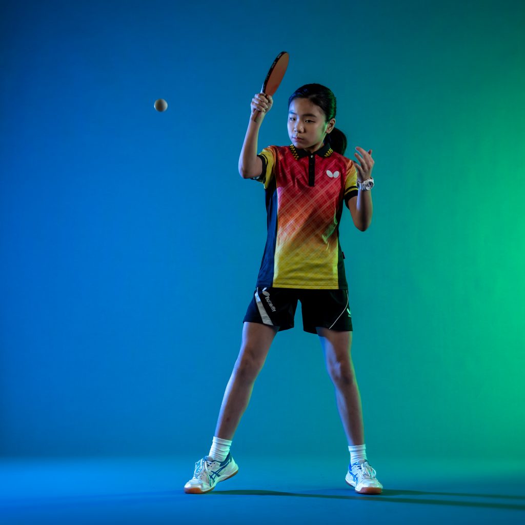 P0227_wun_tsz_in_ria