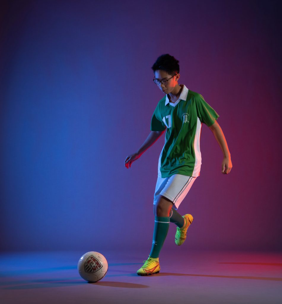 P0230_chow_wai_ching_jasen