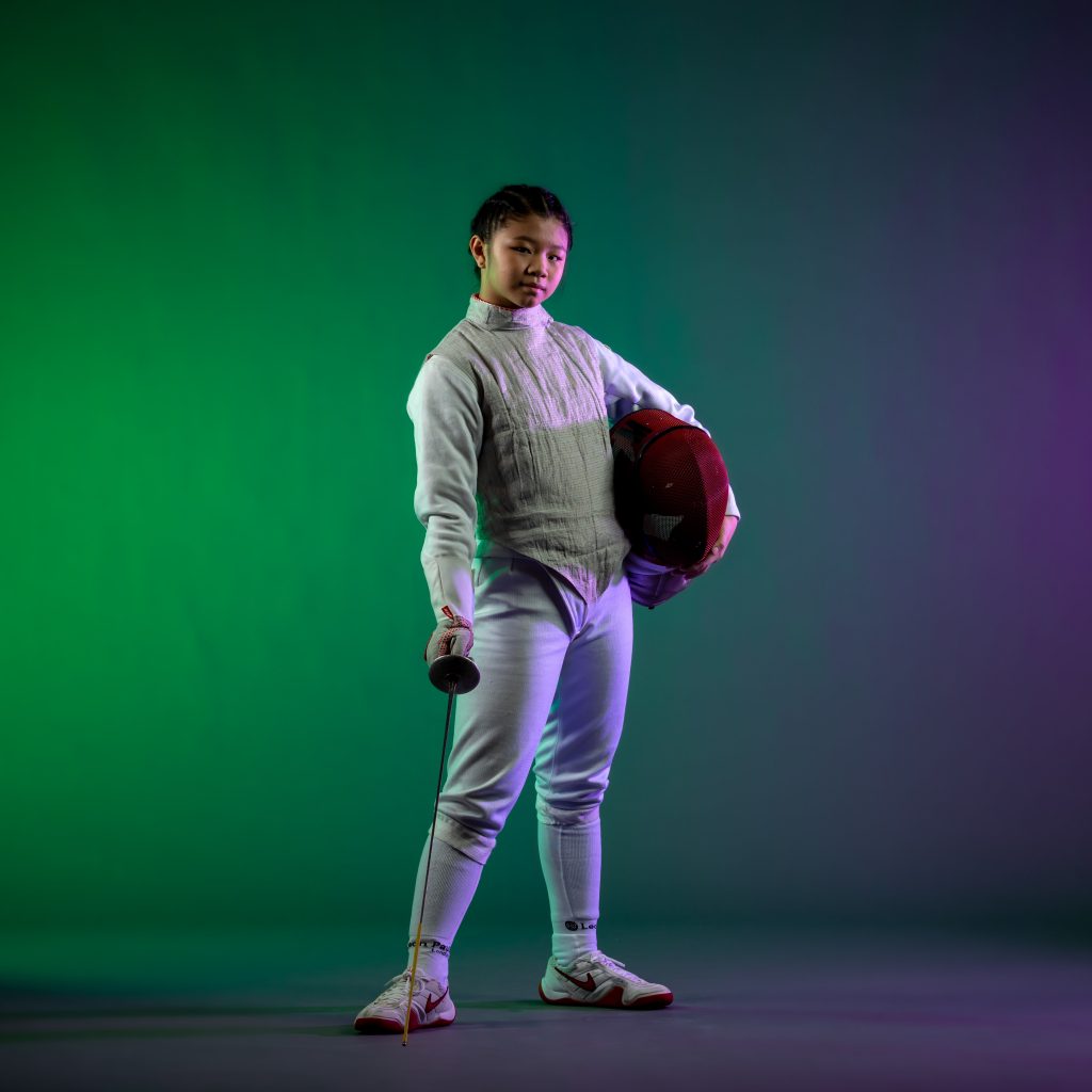 P0231_man_yi_ching_alice