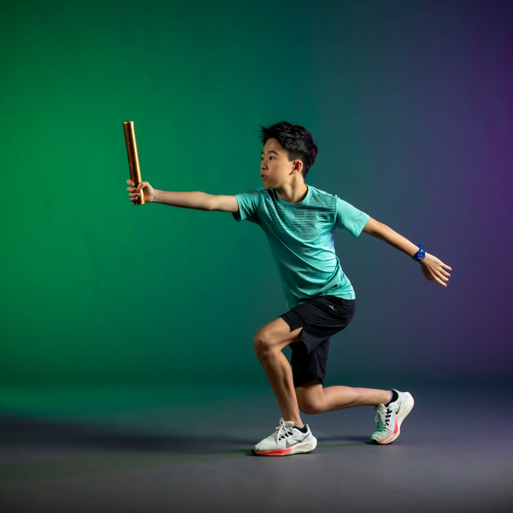 P0232_cheung_long_hin