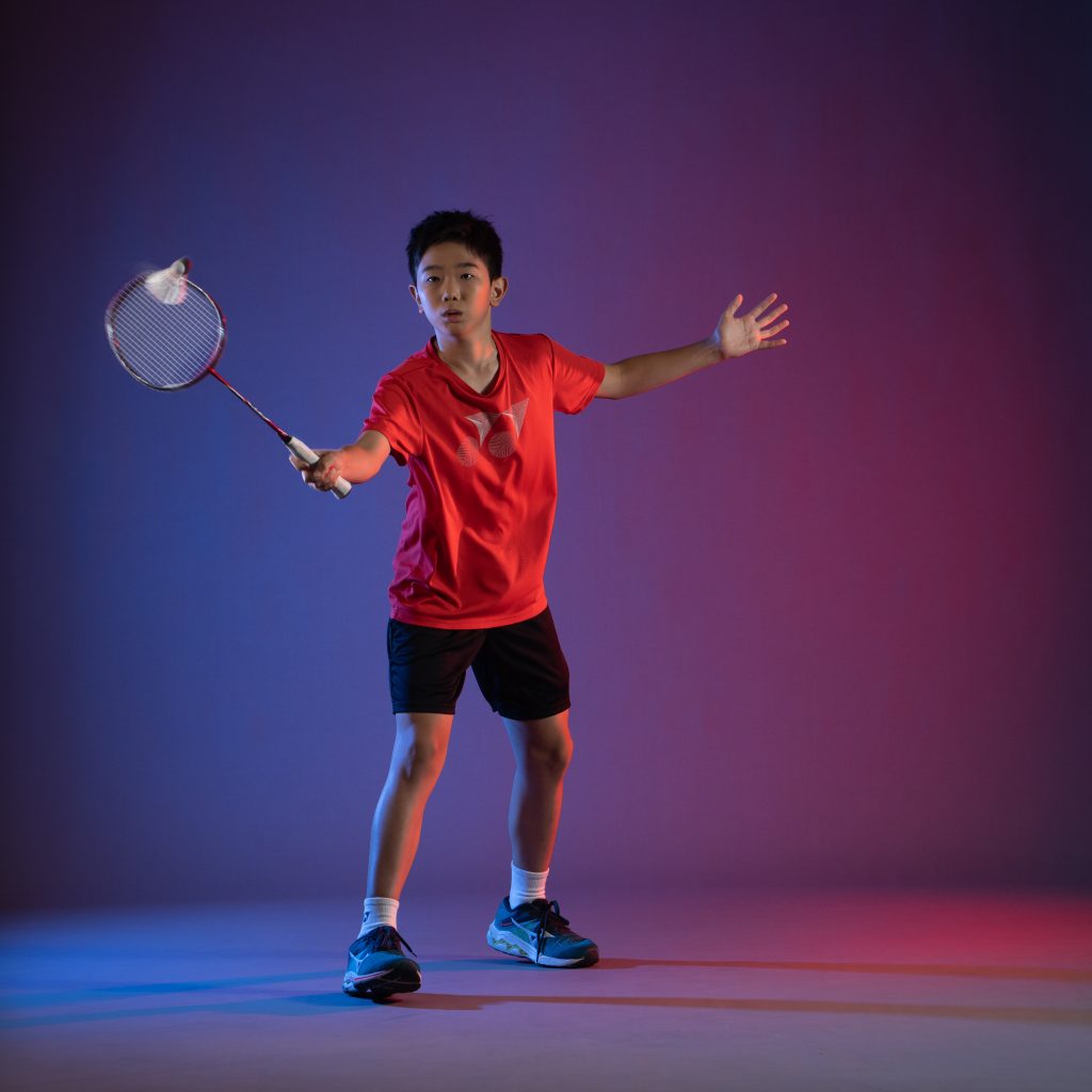 P0245_chan_wai_chuen