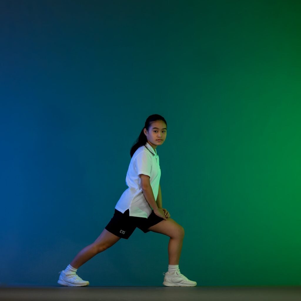 P0247_cheung_ying_chi