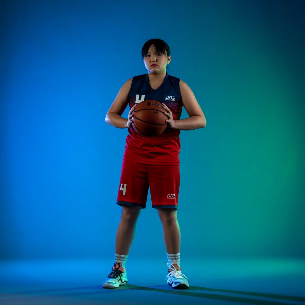 P0249_tsui_ying_suet