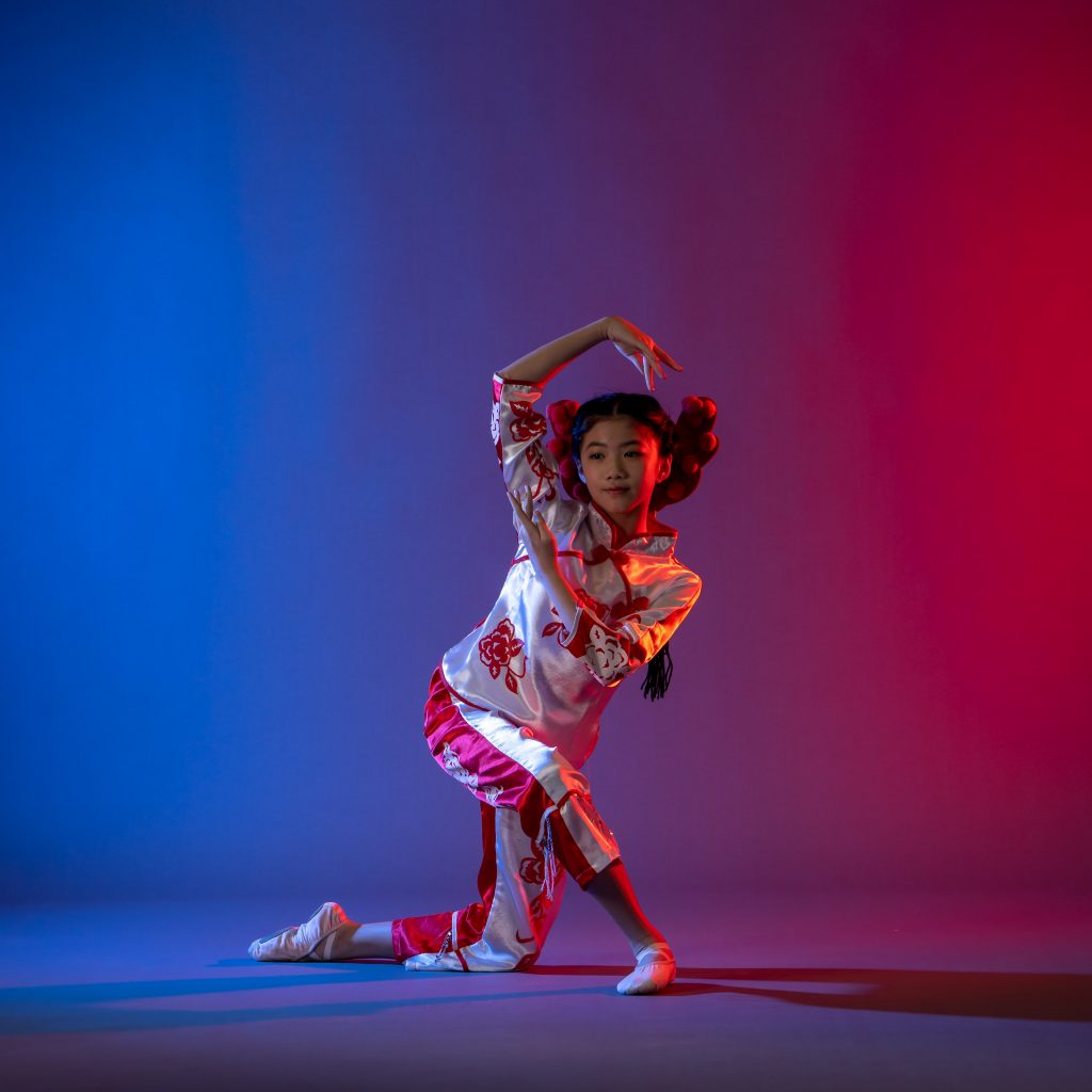 P0258_wong_yee_ching